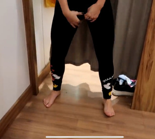 Carol Bresolin feet photo 11