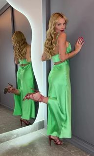 Carol Bresolin feet photo 17