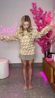 Carol Bresolin feet photo 18