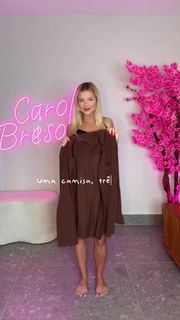 Carol Bresolin feet photo 15