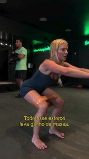 Carol Bresolin feet photo 7