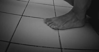 Carol Bresolin feet photo 16