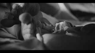 Carol Bresolin feet photo 12