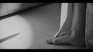 Carol Bresolin feet photo 3