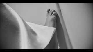 Carol Bresolin feet photo 1