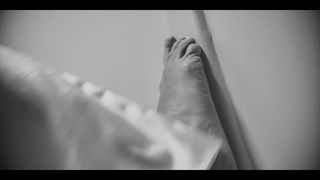 Carol Bresolin feet photo 20