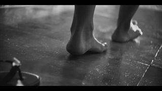 Carol Bresolin feet photo 18