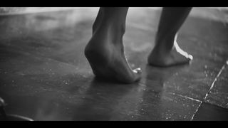 Carol Bresolin feet photo 17