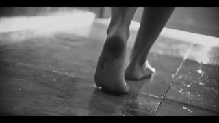 Carol Bresolin feet photo 16