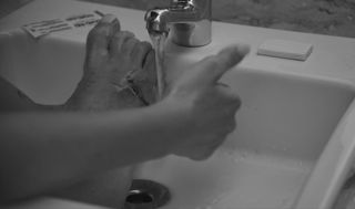 Carol Bresolin feet photo 13