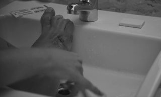 Carol Bresolin feet photo 12