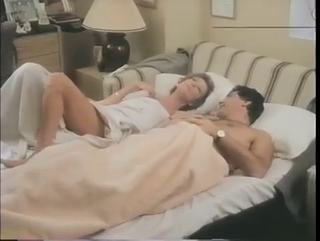 Carol Burnett feet photo 6