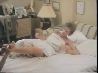 Carol Burnett feet photo 5