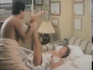 Carol Burnett feet photo 18