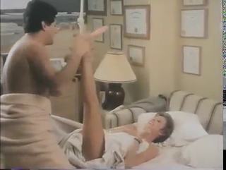 Carol Burnett feet photo 17