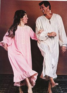 Carol Burnett feet photo 8