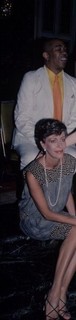 Carol Burnett feet photo 6