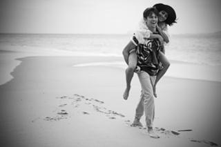 Carol Castro feet photo thumbnail