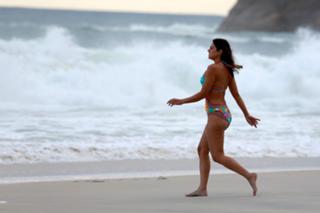 Carol Castro feet photo thumbnail