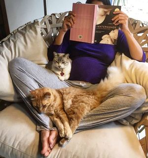 Carol Castro feet photo thumbnail