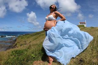 Carol Castro feet photo thumbnail