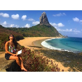 Carol Castro feet photo thumbnail