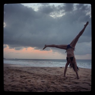 Carol Castro feet photo thumbnail