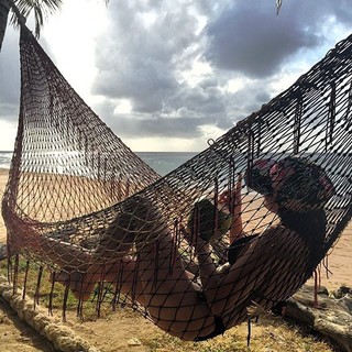 Carol Castro feet photo thumbnail