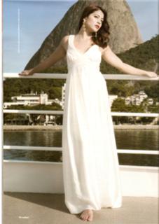 Carol Castro feet photo thumbnail