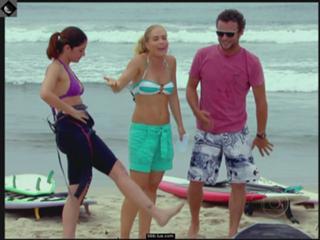 Carol Castro feet photo thumbnail