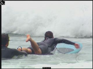 Carol Castro feet photo thumbnail