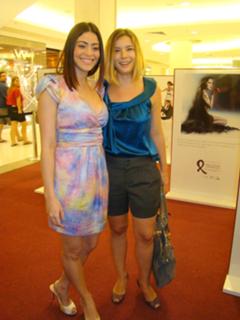 Carol Castro feet photo thumbnail