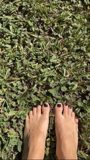 Carol Castro feet photo thumbnail