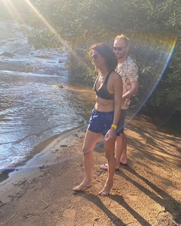 Carol Castro feet photo thumbnail