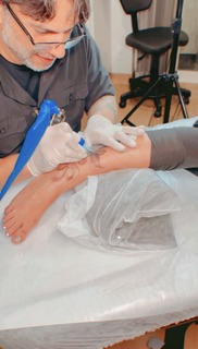 Carol Castro feet photo thumbnail