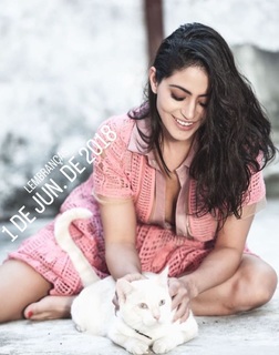 Carol Castro feet photo thumbnail