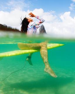 Carol Castro feet photo thumbnail