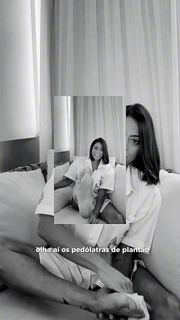 Carol Castro feet photo thumbnail