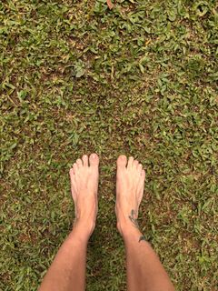 Carol Castro feet photo thumbnail