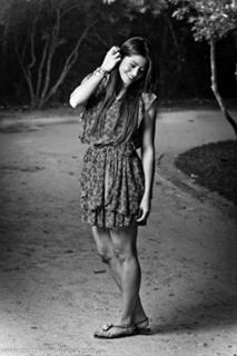 Carol Castro feet photo thumbnail