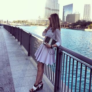 Carol Celico feet photo 8