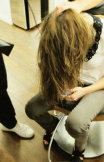 Carol Celico feet photo 4