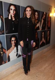 Carol Celico feet photo 8