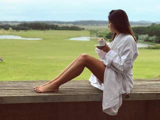 Carol Celico feet photo 2