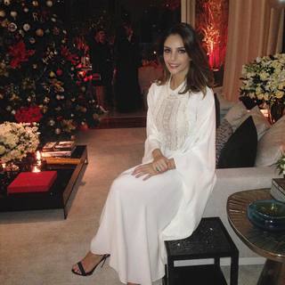 Carol Celico feet photo 17