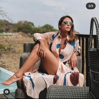 Carol Celico feet photo 8