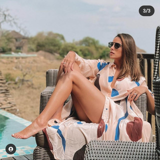 Carol Celico feet photo 7