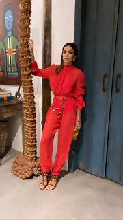 Carol Celico feet photo 15