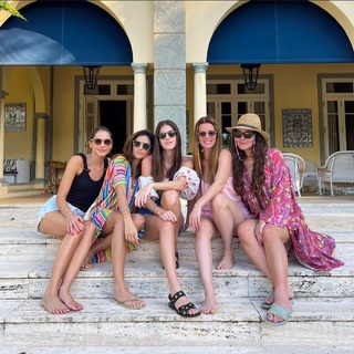 Carol Celico feet photo 1