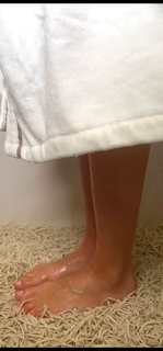 Carol Celico feet photo 19